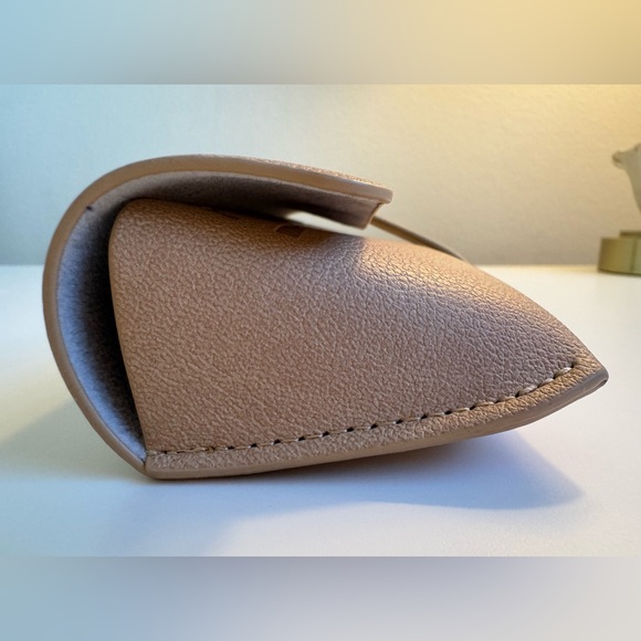 Adolfo Dominguez Sunglasses Case - Picture 8 of 11